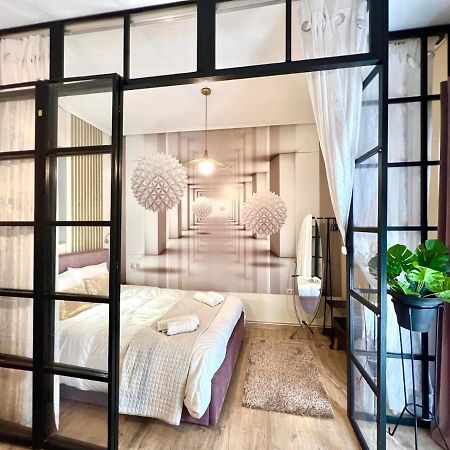Kirra Luxury Seafront House Nearby Delphi 아파트 외부 사진
