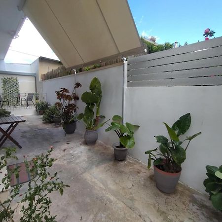 Kirra Luxury Seafront House Nearby Delphi 아파트 외부 사진