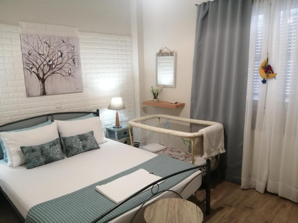 Kirra Luxury Seafront House Nearby Delphi 아파트 외부 사진