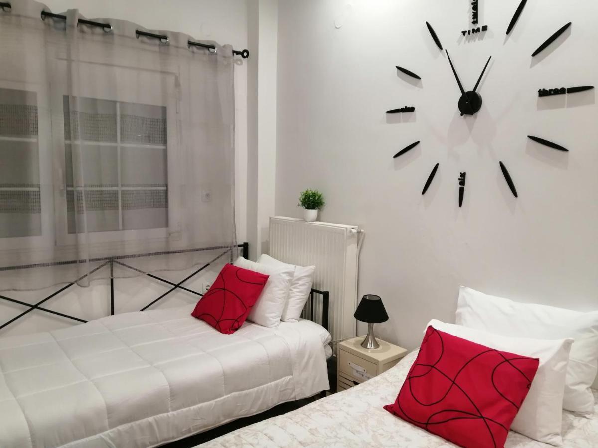 Kirra Luxury Seafront House Nearby Delphi 아파트 외부 사진