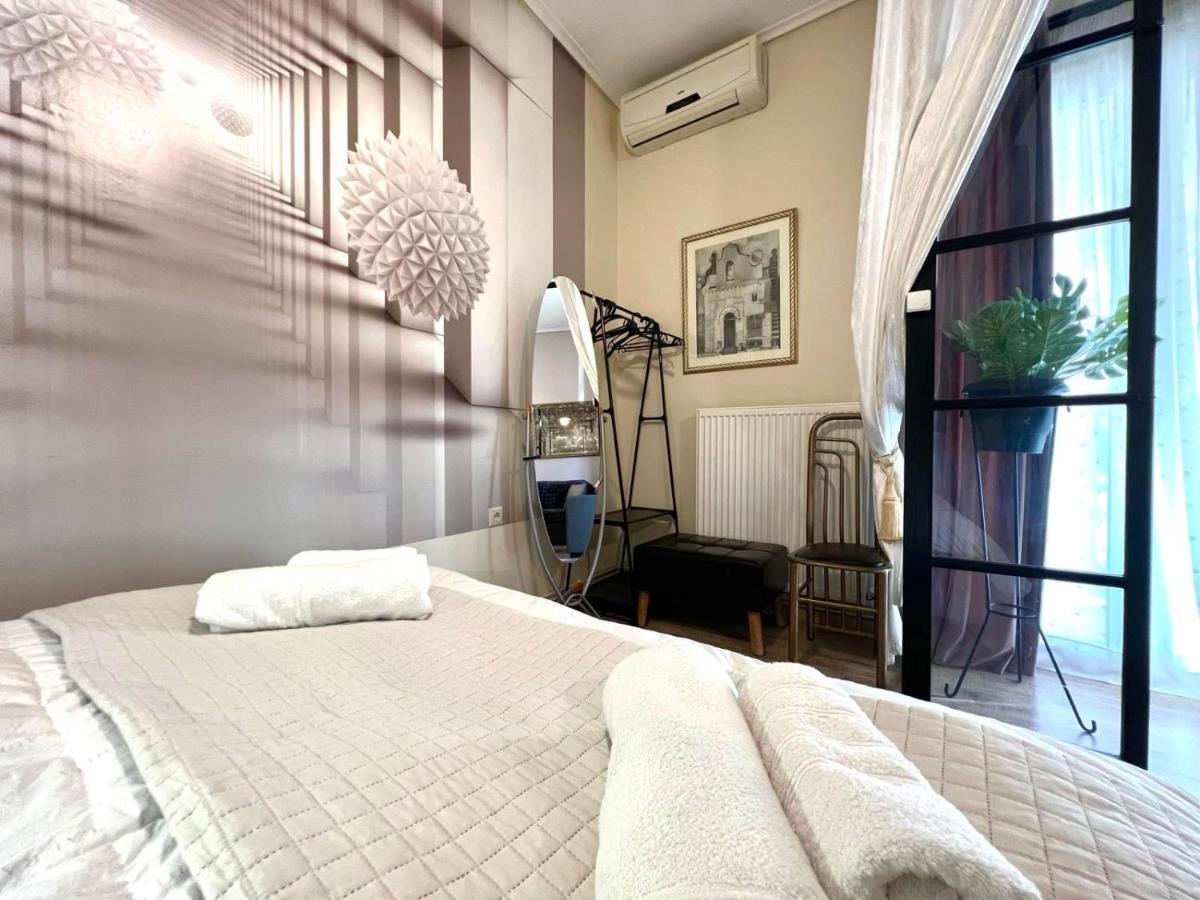 Kirra Luxury Seafront House Nearby Delphi 아파트 외부 사진
