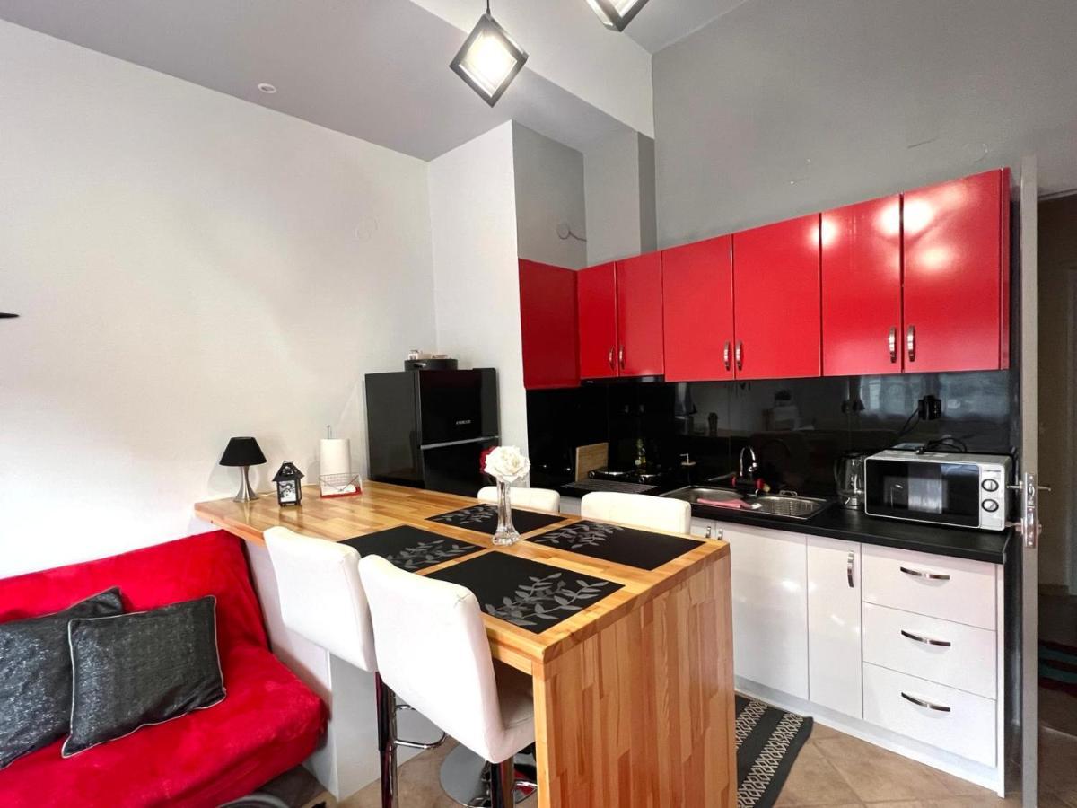 Kirra Luxury Seafront House Nearby Delphi 아파트 외부 사진
