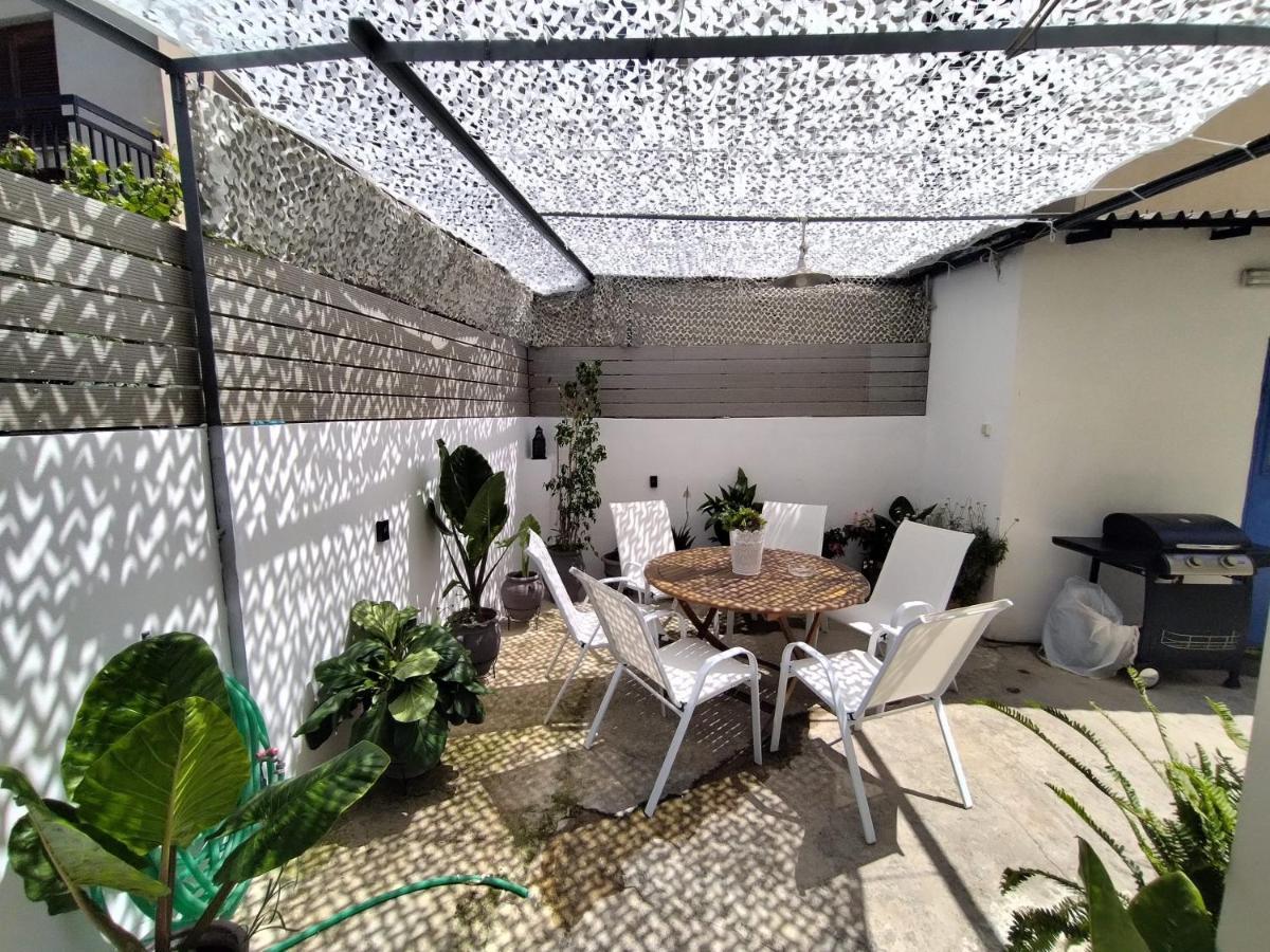Kirra Luxury Seafront House Nearby Delphi 아파트 외부 사진