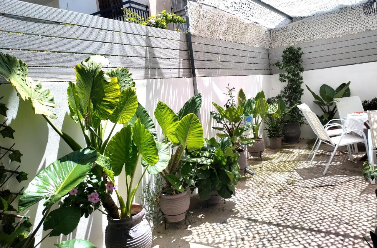 Kirra Luxury Seafront House Nearby Delphi 아파트 외부 사진