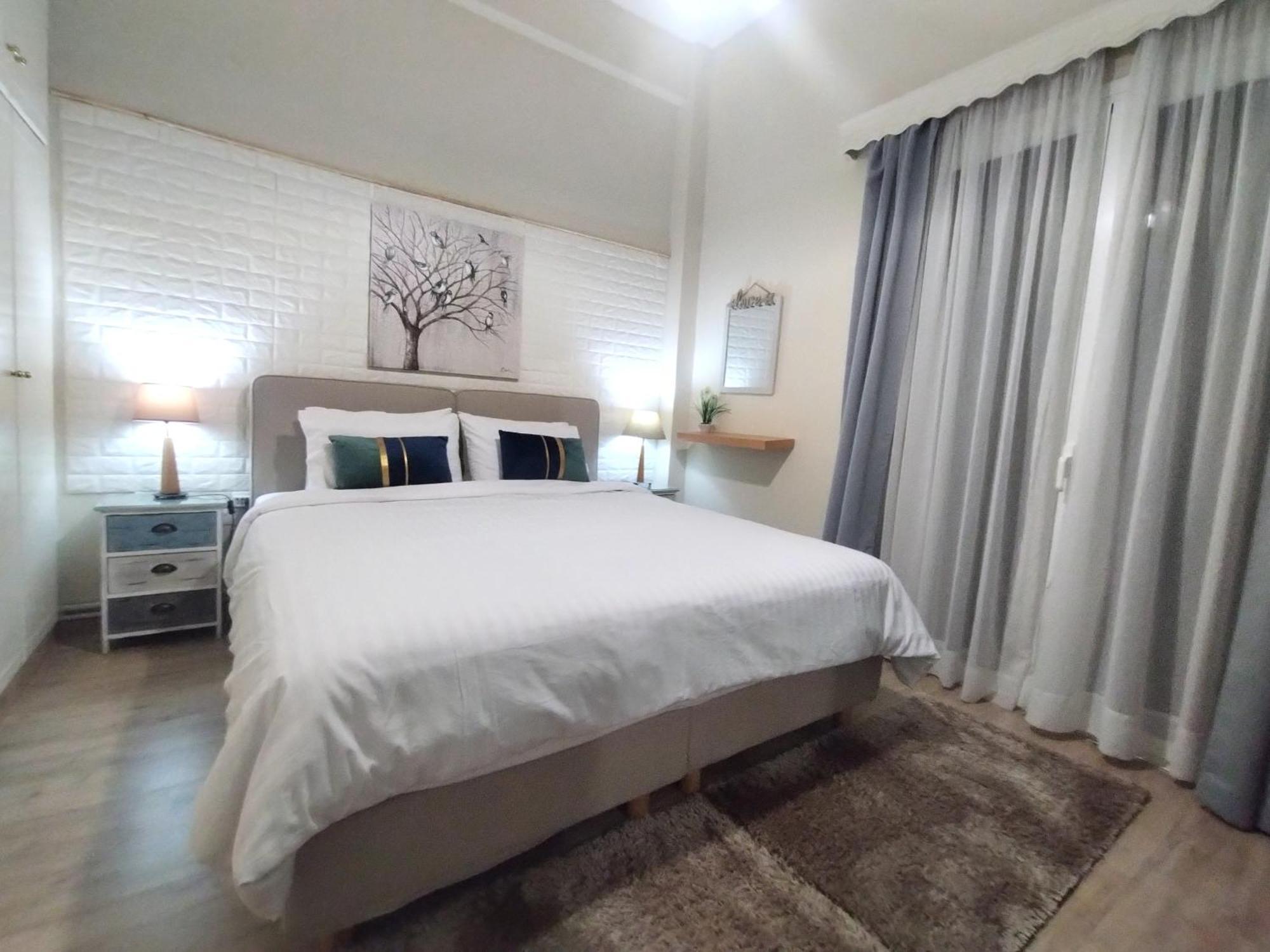 Kirra Luxury Seafront House Nearby Delphi 아파트 외부 사진