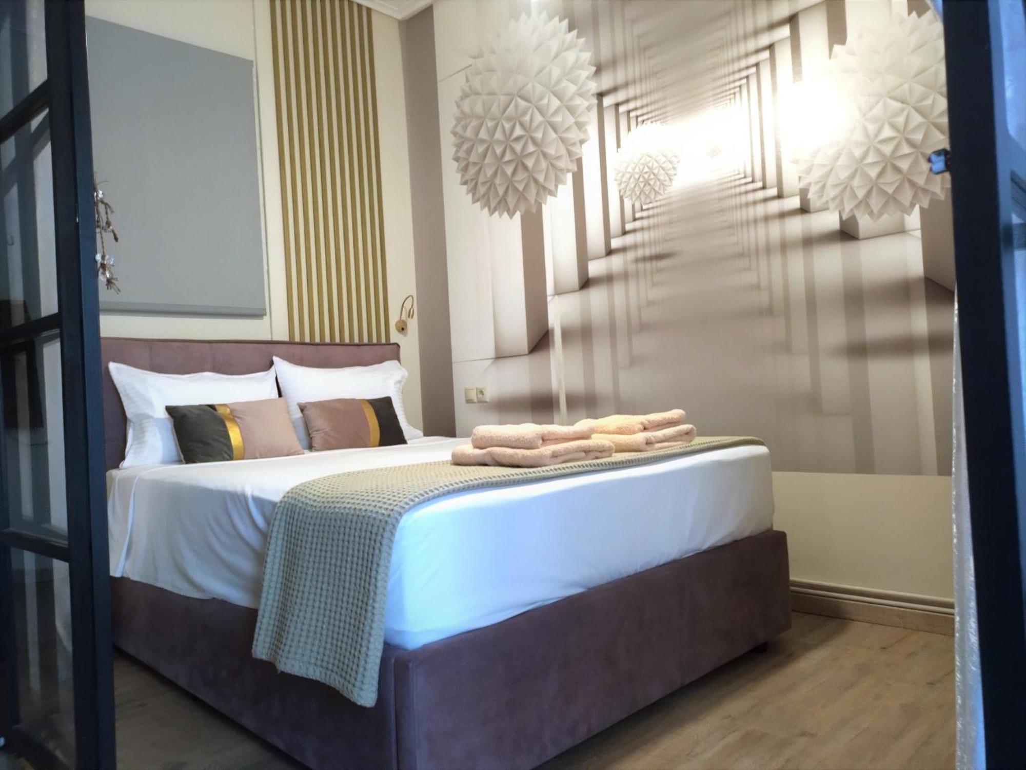 Kirra Luxury Seafront House Nearby Delphi 아파트 외부 사진