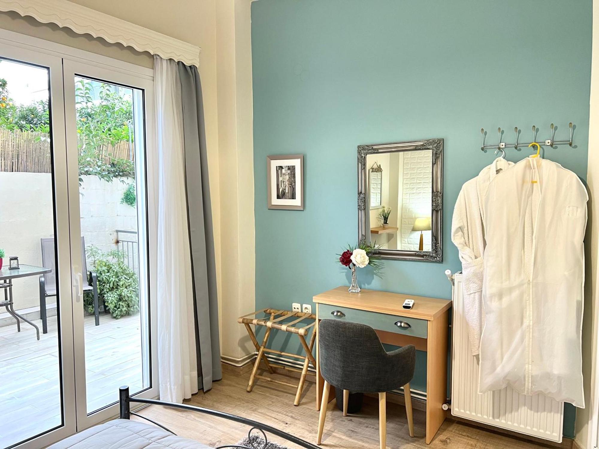 Kirra Luxury Seafront House Nearby Delphi 아파트 외부 사진