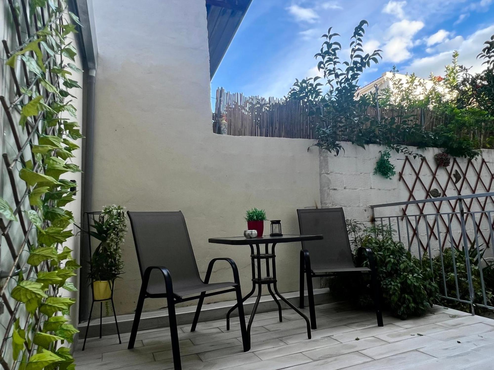 Kirra Luxury Seafront House Nearby Delphi 아파트 외부 사진