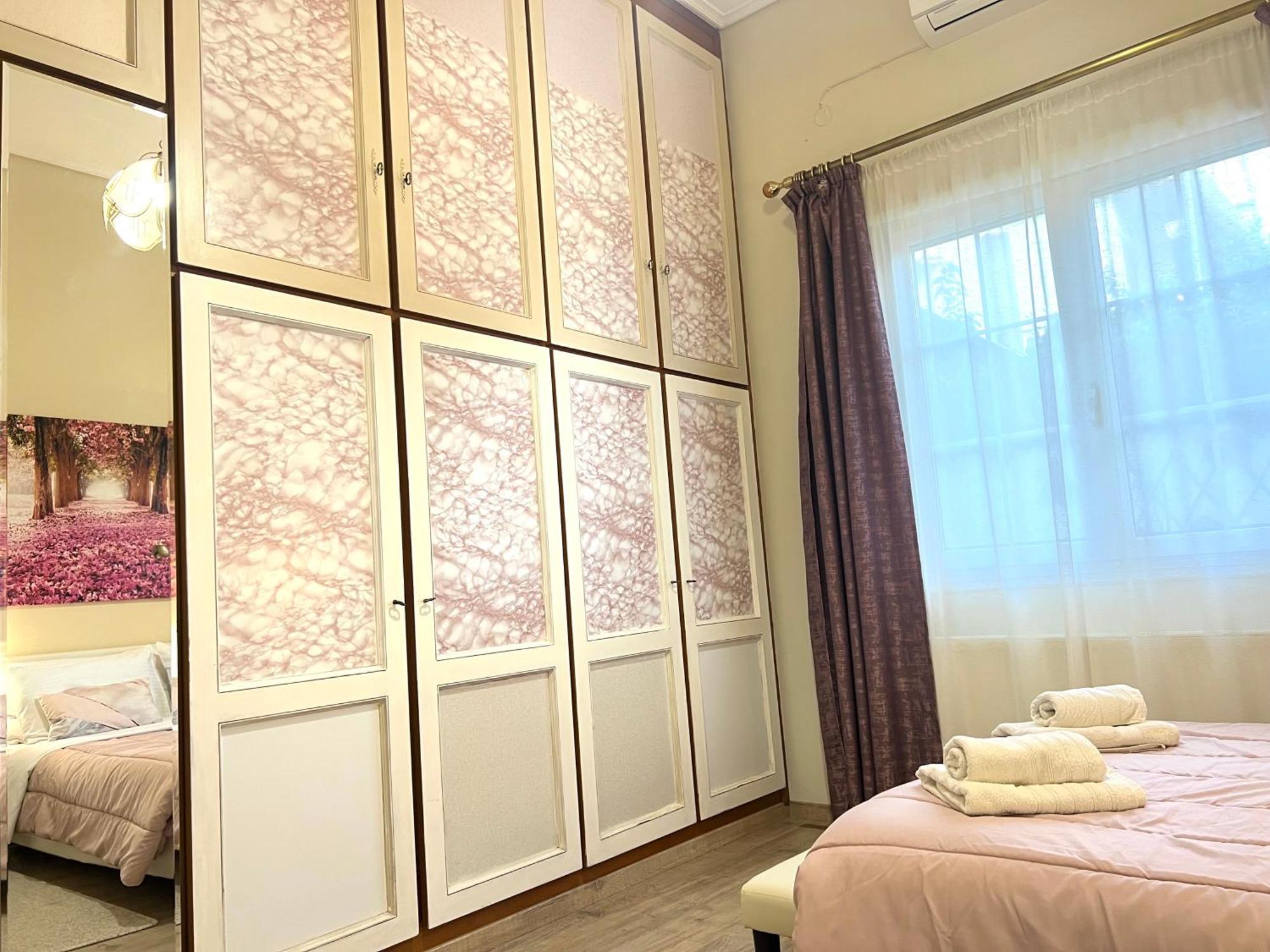 Kirra Luxury Seafront House Nearby Delphi 아파트 외부 사진