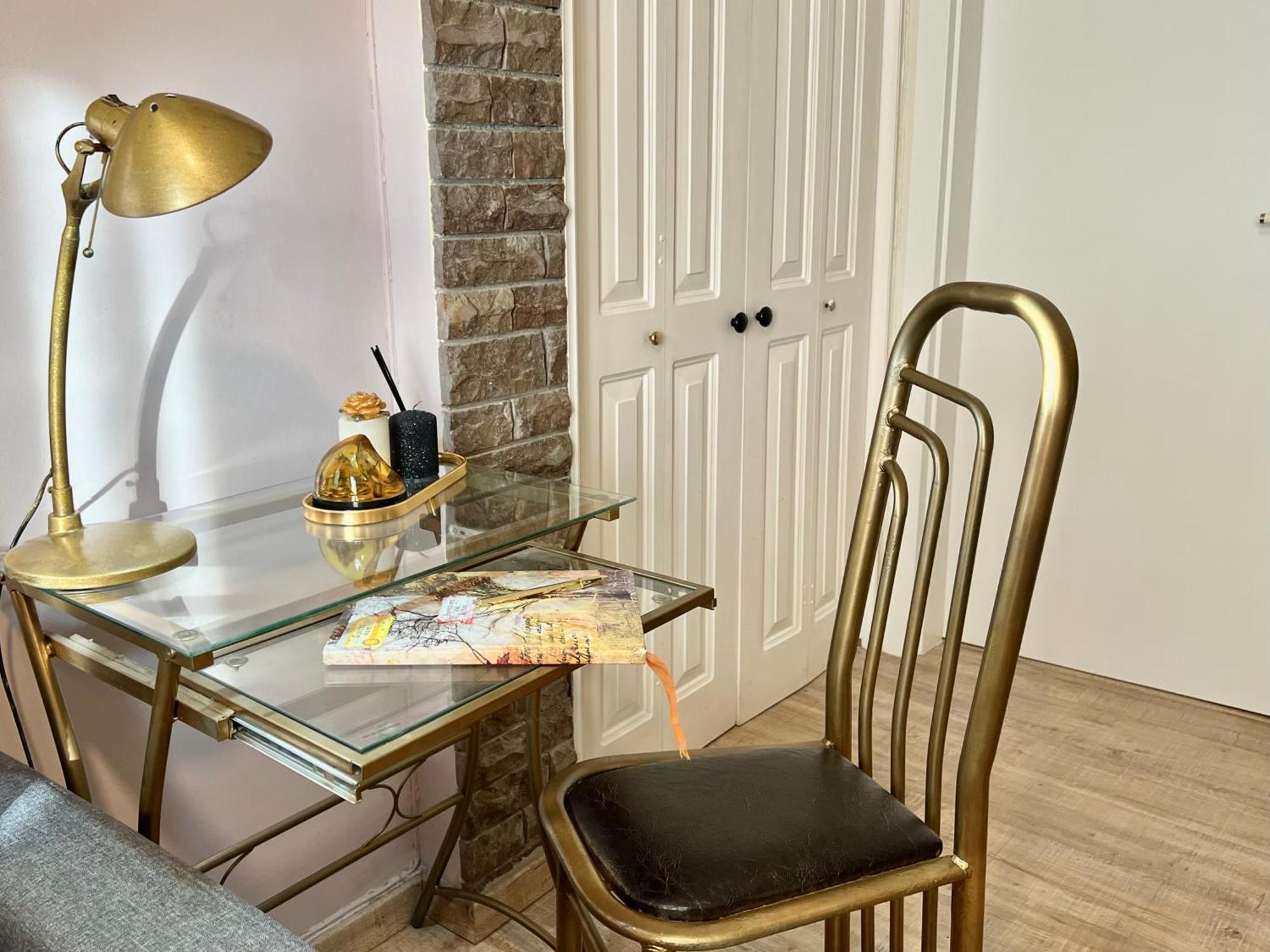 Kirra Luxury Seafront House Nearby Delphi 아파트 외부 사진