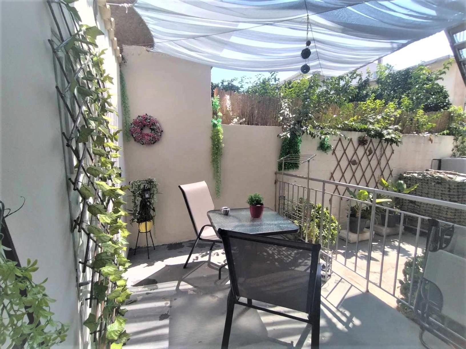 Kirra Luxury Seafront House Nearby Delphi 아파트 외부 사진