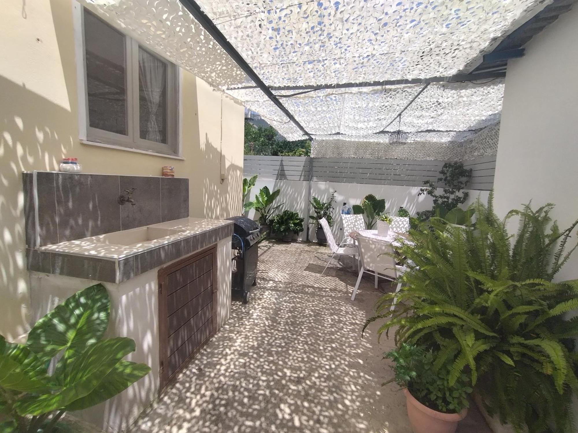 Kirra Luxury Seafront House Nearby Delphi 아파트 외부 사진