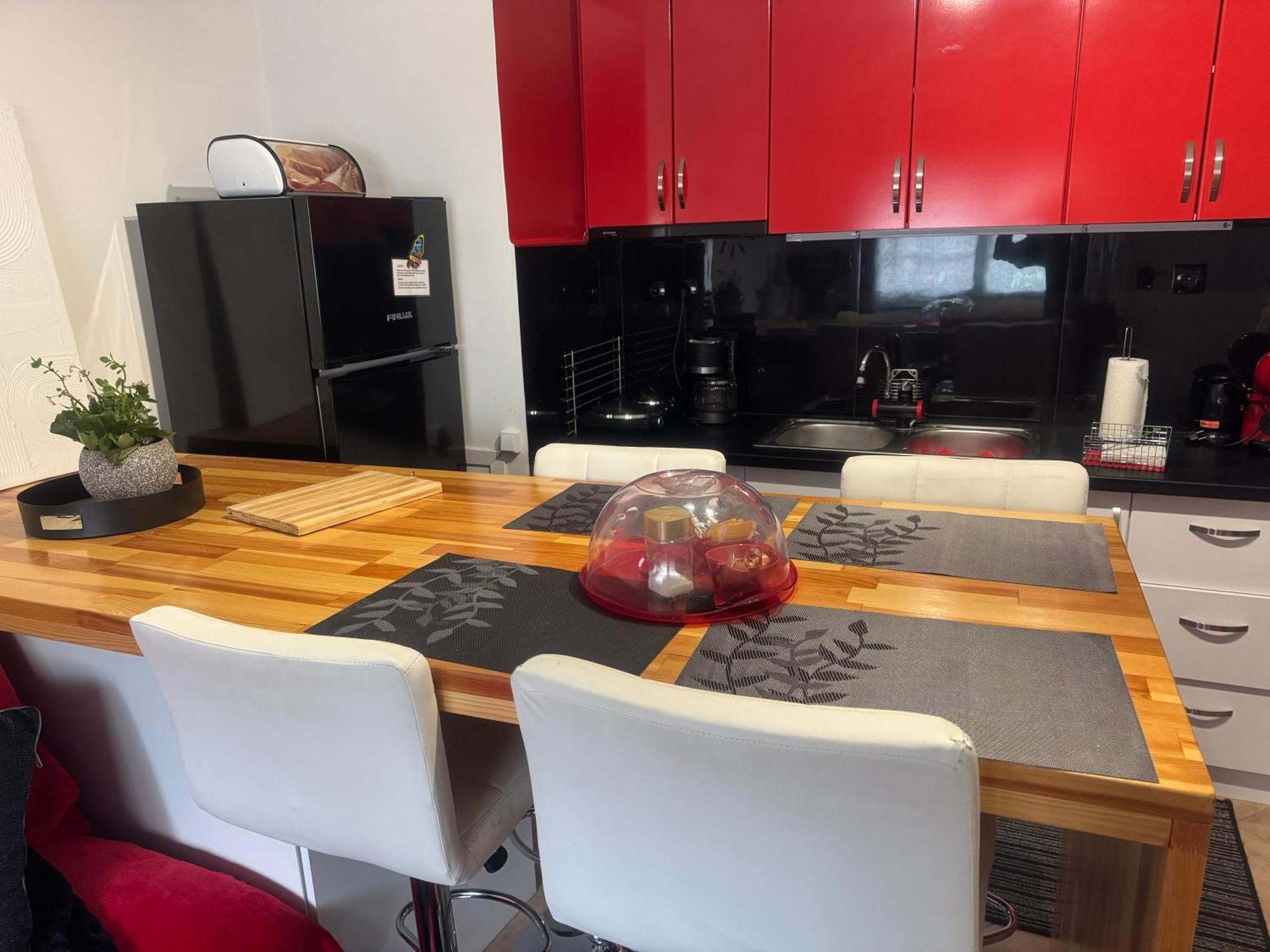 Kirra Luxury Seafront House Nearby Delphi 아파트 외부 사진