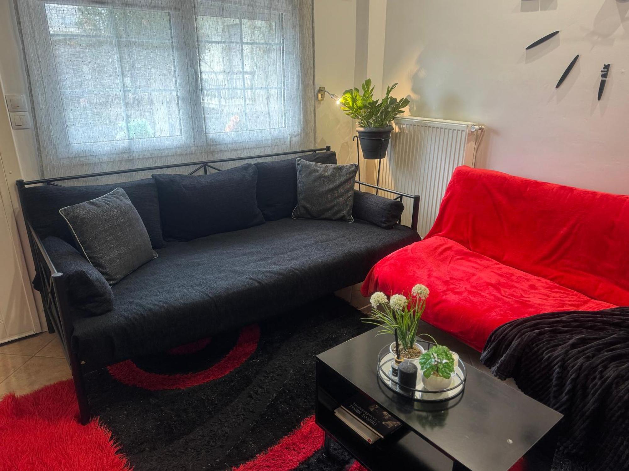 Kirra Luxury Seafront House Nearby Delphi 아파트 외부 사진
