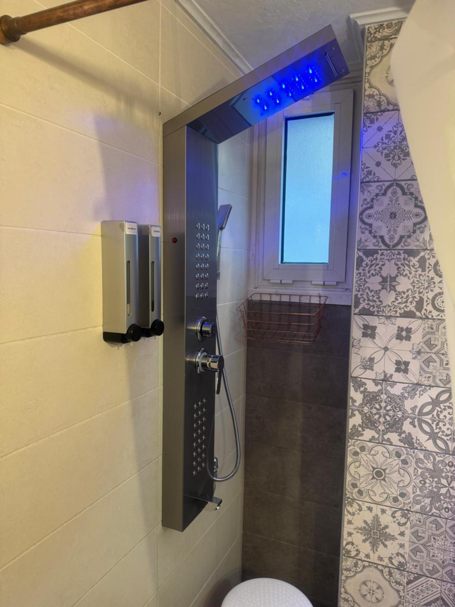 Kirra Luxury Seafront House Nearby Delphi 아파트 외부 사진