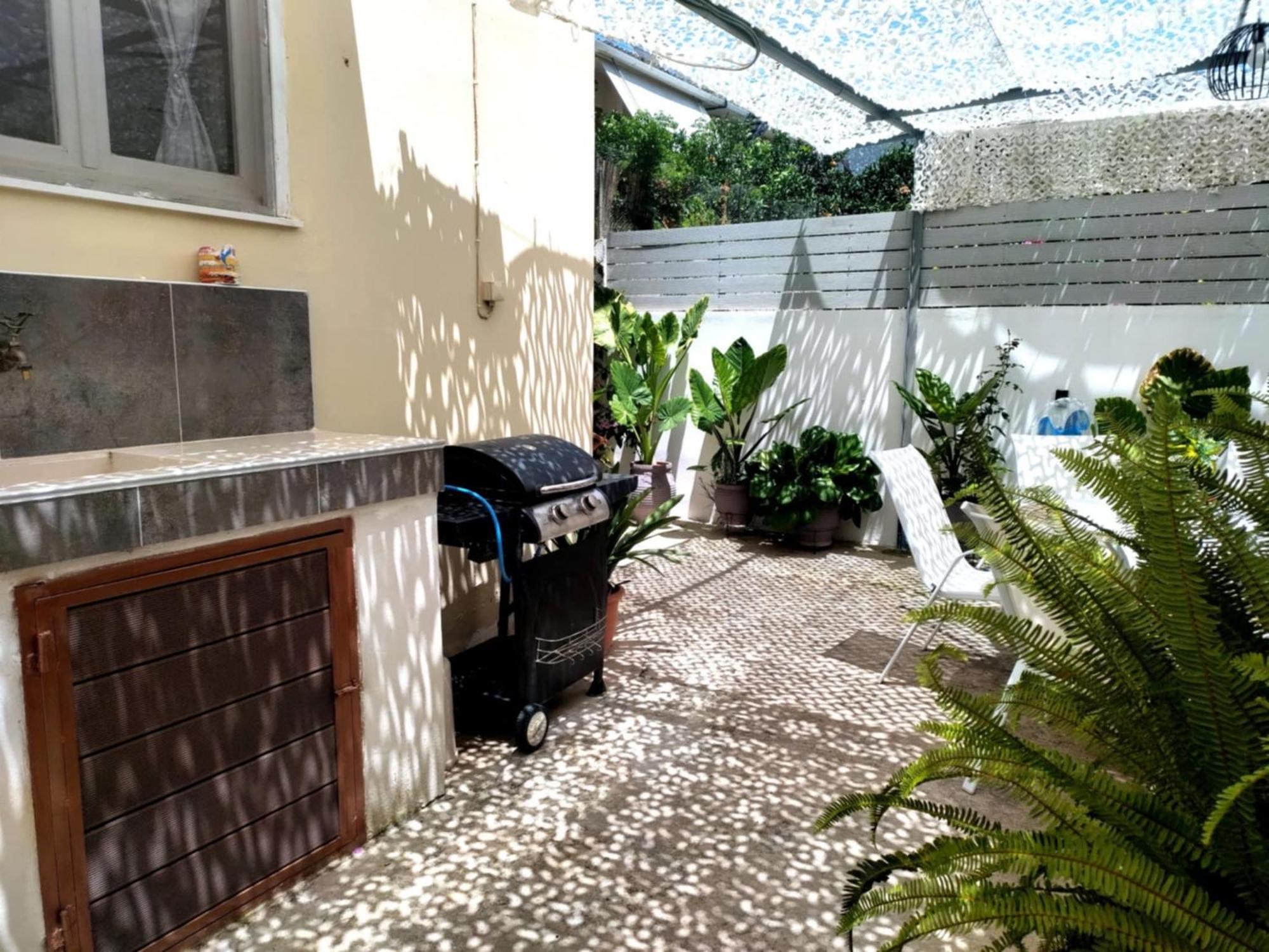 Kirra Luxury Seafront House Nearby Delphi 아파트 외부 사진