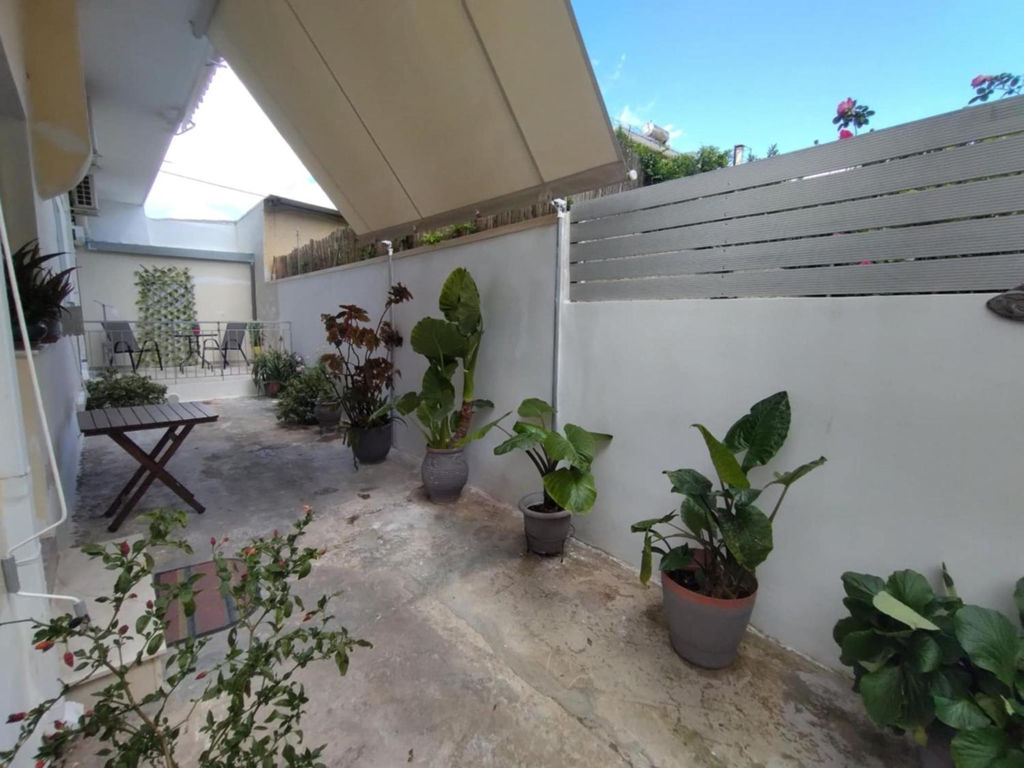 Kirra Luxury Seafront House Nearby Delphi 아파트 외부 사진